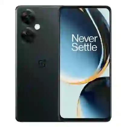 Thay ép kính OnePlus Nord CE 3 2